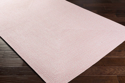 Chesapeake Bay CPK-2305 Machine Woven Rug
