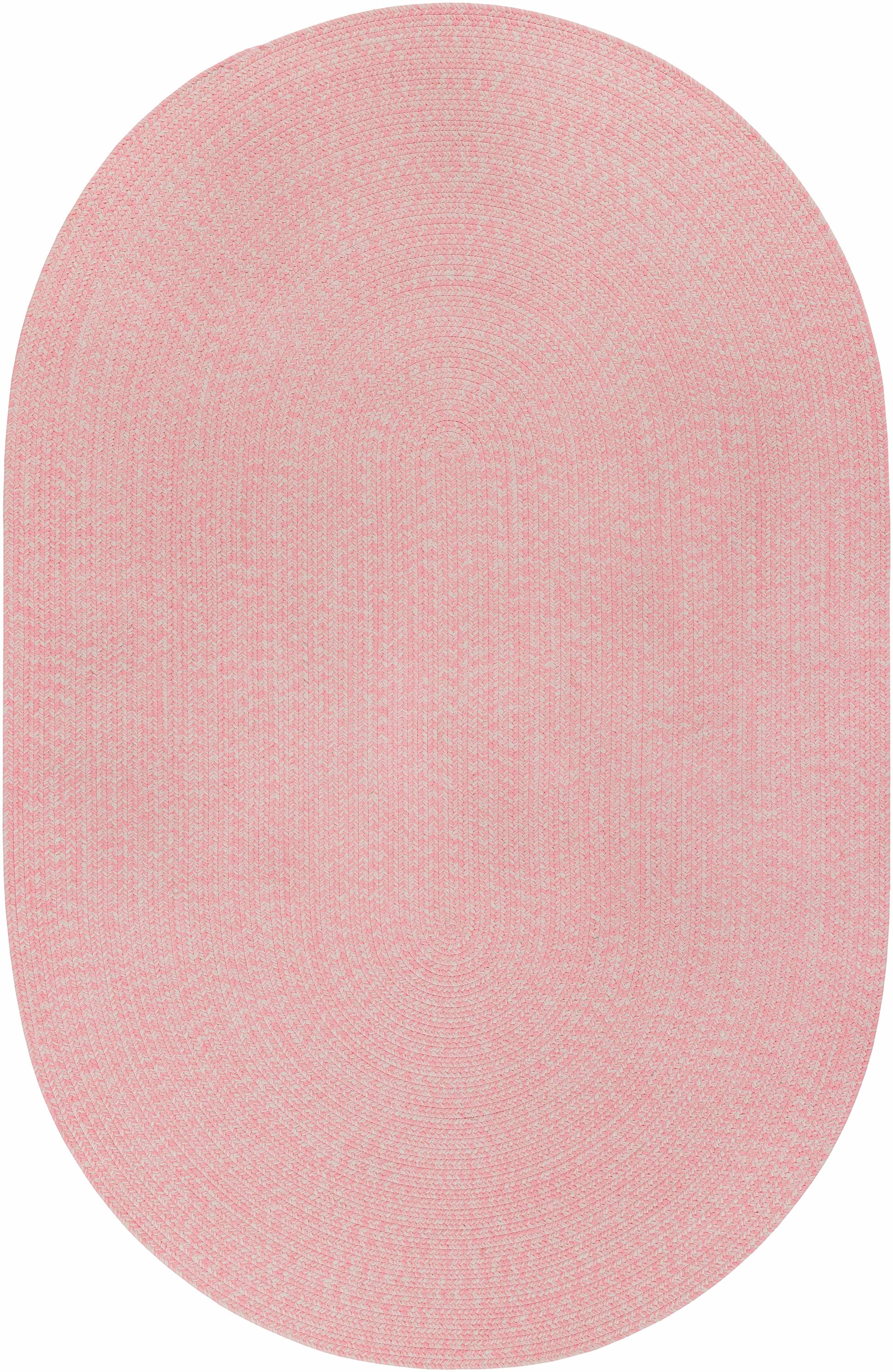 Chesapeake Bay CPK-2305 Machine Woven Rug