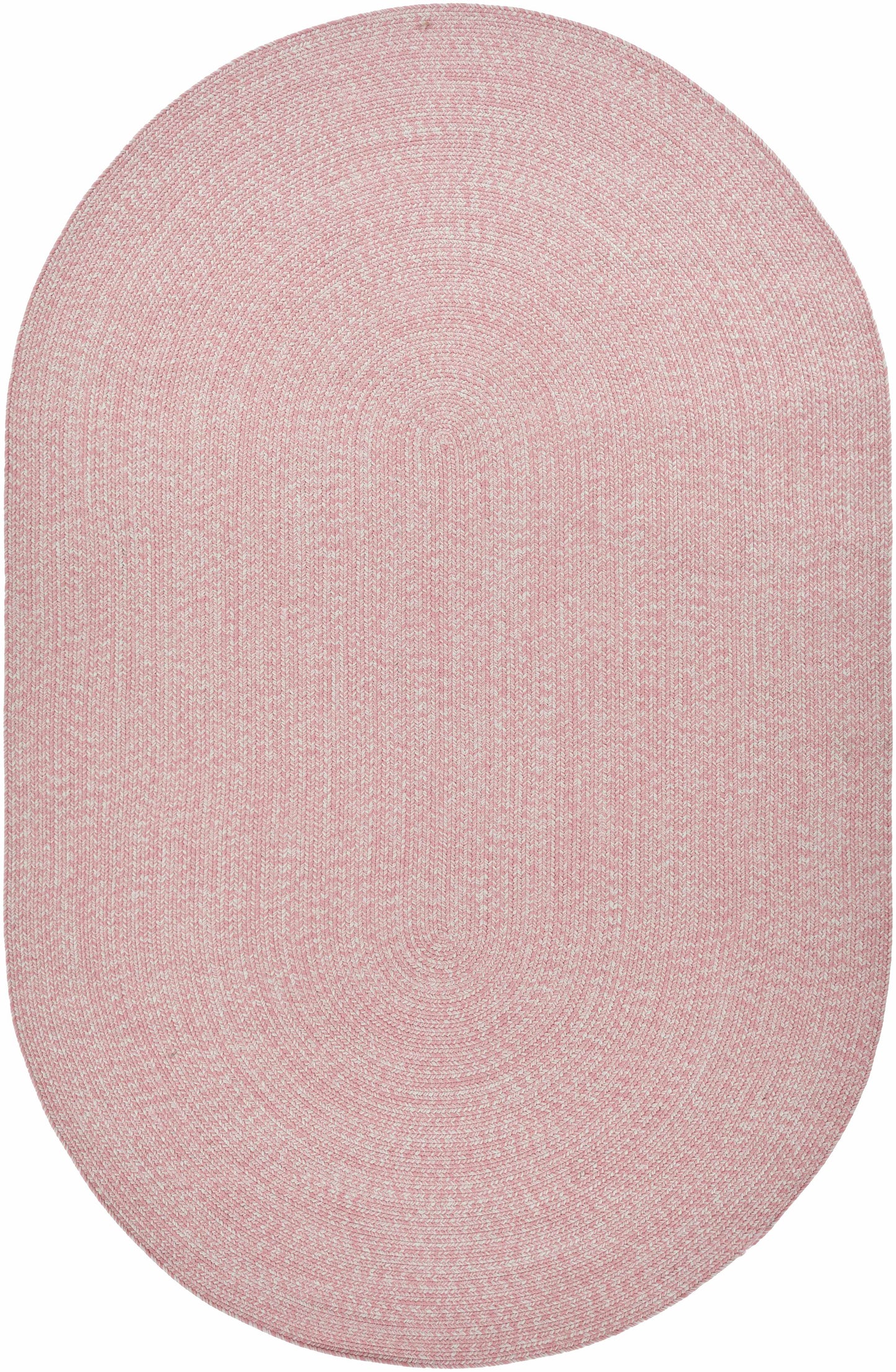 Chesapeake Bay CPK-2305 Machine Woven Rug
