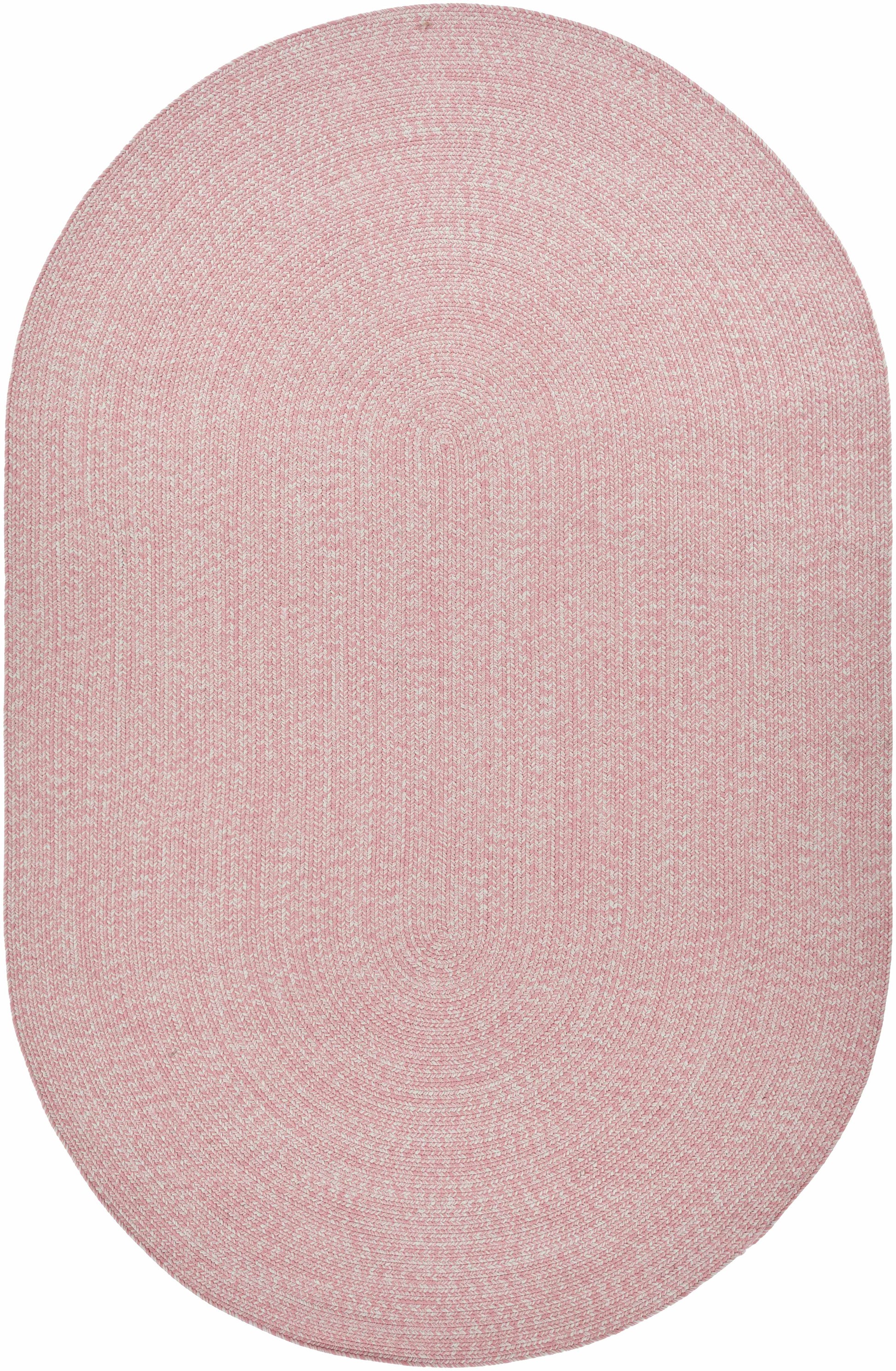 Chesapeake Bay CPK-2305 Machine Woven Rug