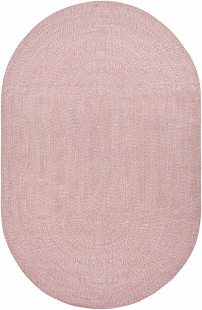 Chesapeake Bay CPK-2305 Machine Woven Rug