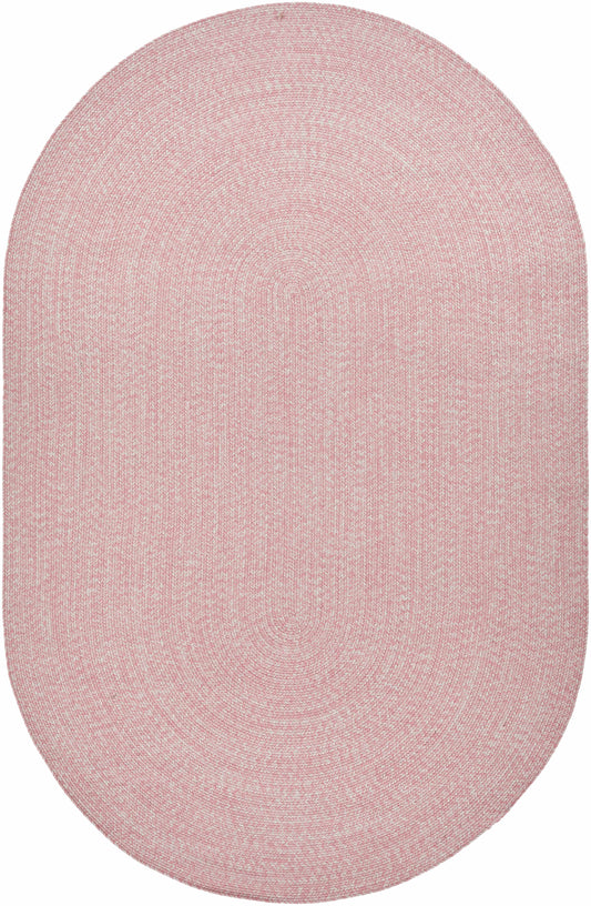 Chesapeake Bay CPK-2305 Machine Woven Rug