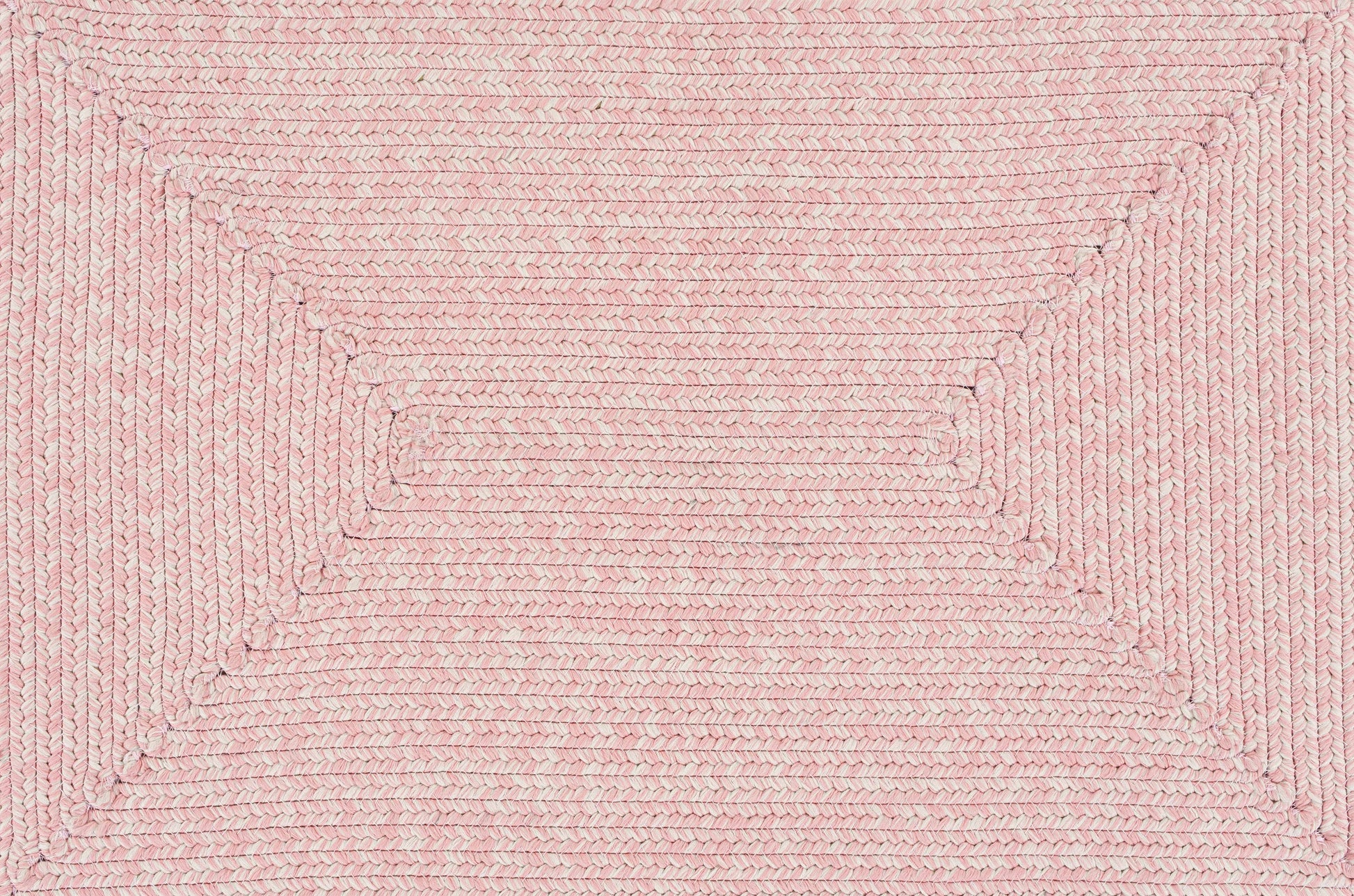 Chesapeake Bay CPK-2305 Machine Woven Rug