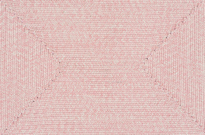 Chesapeake Bay CPK-2305 Machine Woven Rug