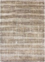 Luminous LMN-3021 Hand Knotted Rug