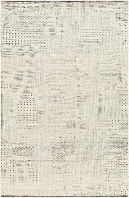 Tunus TUN-2316 Handmade Rug