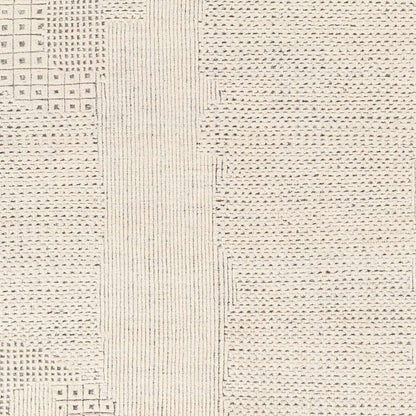 Tunus TUN-2316 Handmade Rug