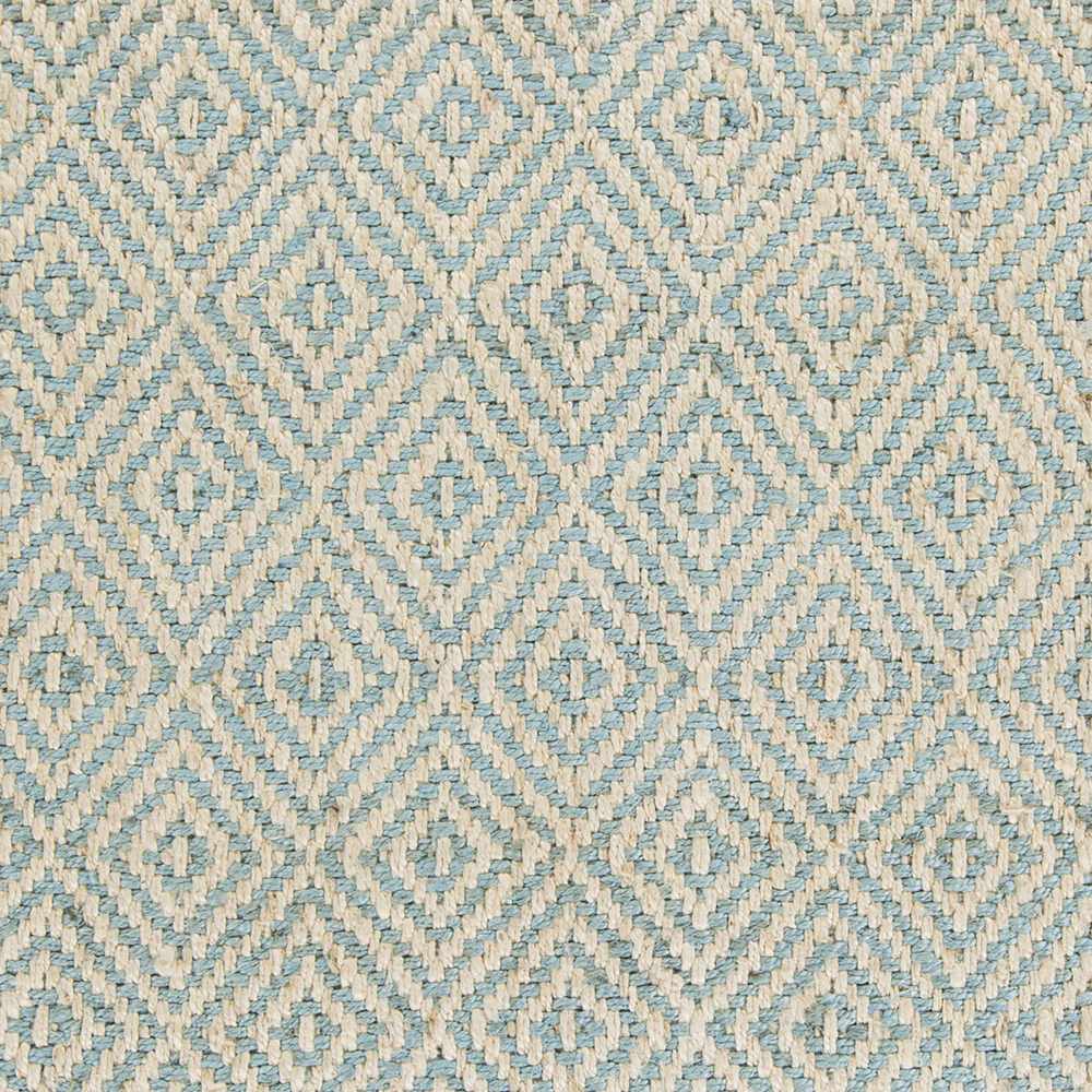 Reeds REED-809 Hand Woven Rug