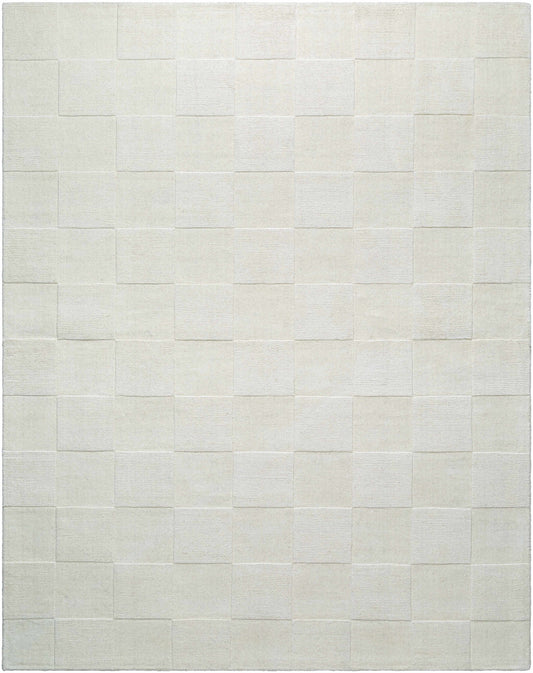 Mystique M-5473 Hand Loomed Rug