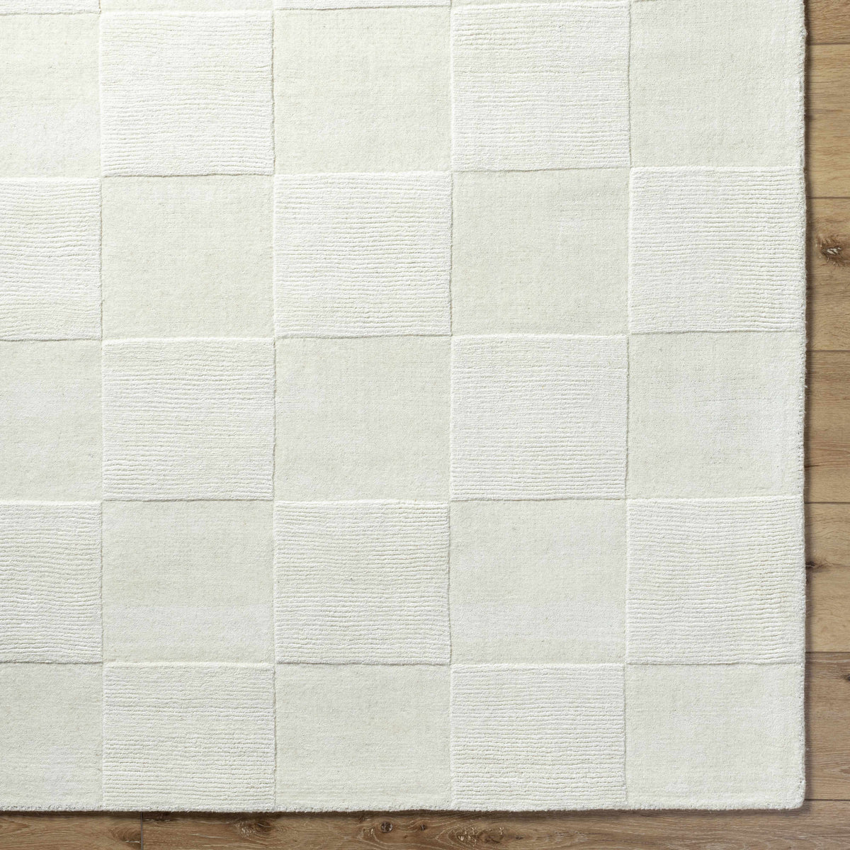 Mystique M-5473 Handmade Rug