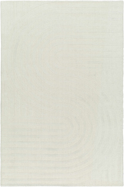 Mystique M-5472 Handmade Rug