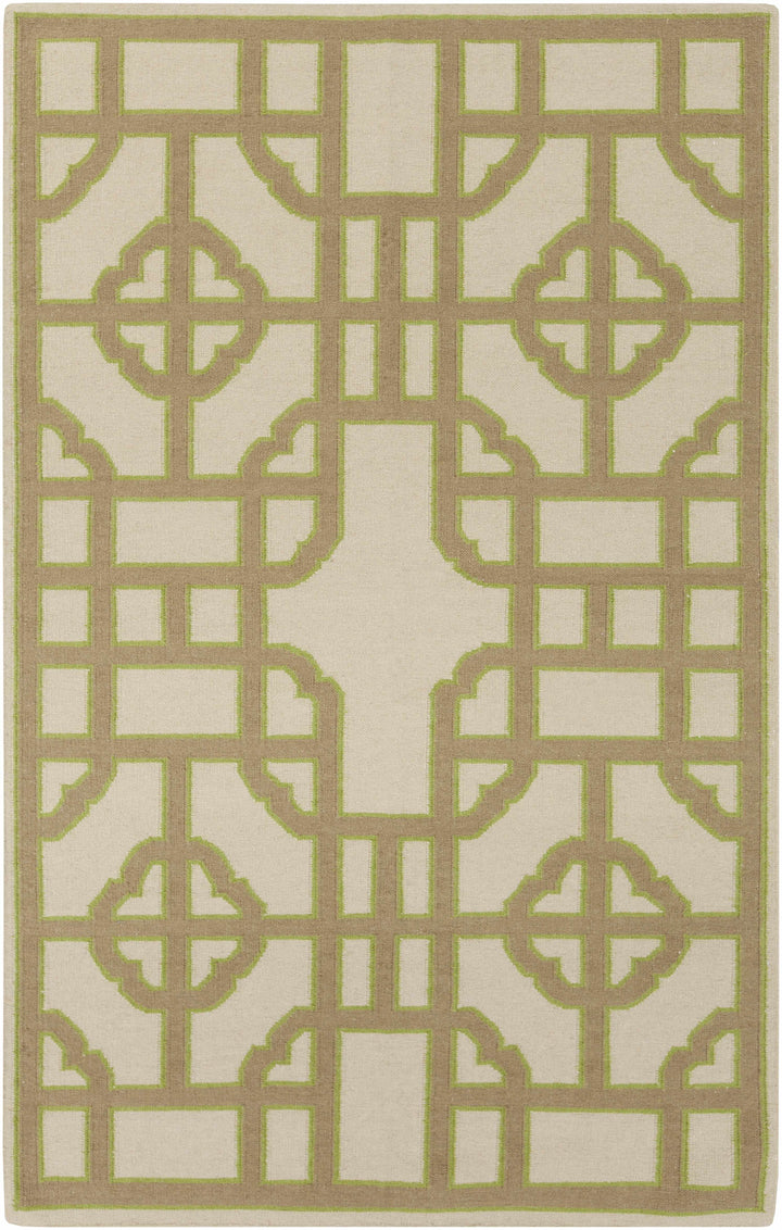 Alameda AMD-1079 Hand Woven Rug