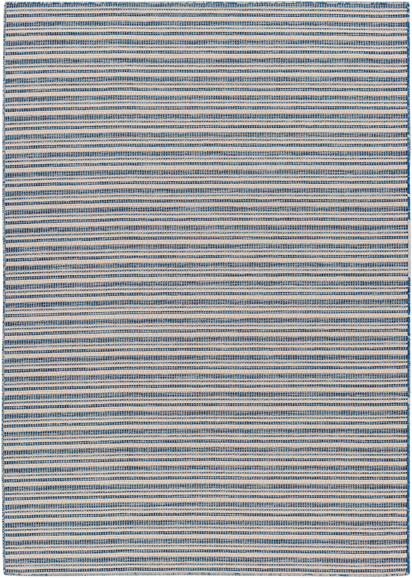 Hampton HPT-2308 Machine Woven Rug