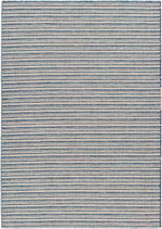Hampton HPT-2308 Machine Woven Rug