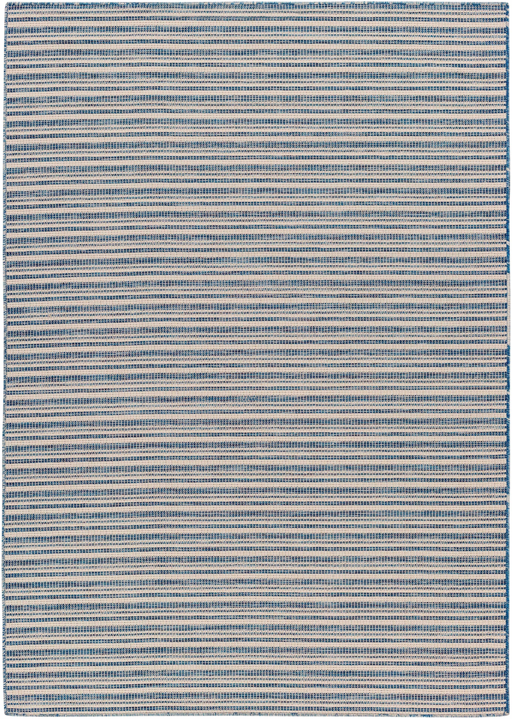 Hampton HPT-2308 Machine Woven Rug