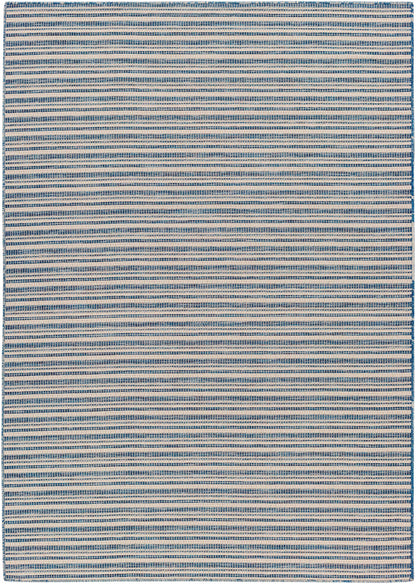 Hampton HPT-2308 Machine Woven Rug