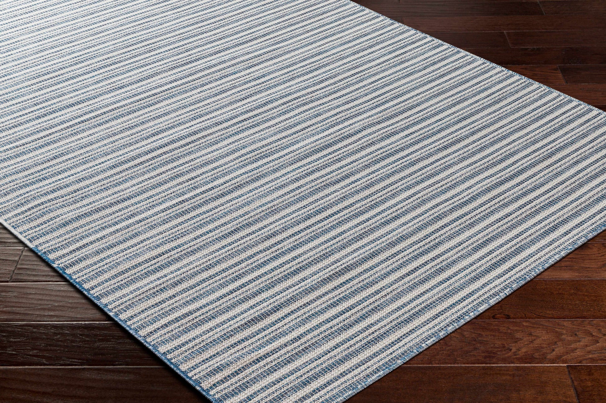 Hampton HPT-2308 Machine Woven Rug