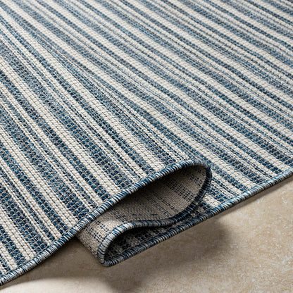 Hampton HPT-2308 Machine Woven Rug