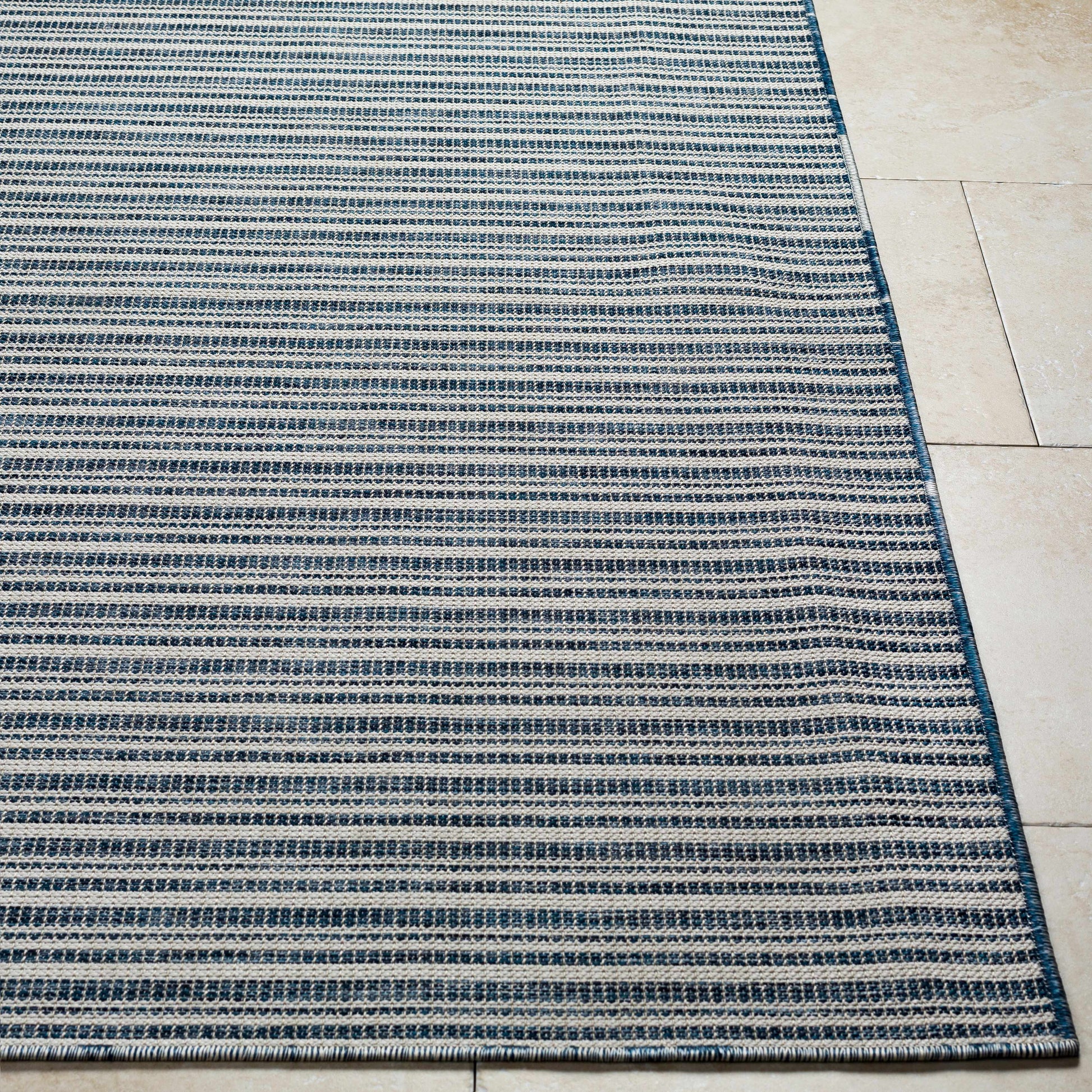 Hampton HPT-2308 Machine Woven Rug