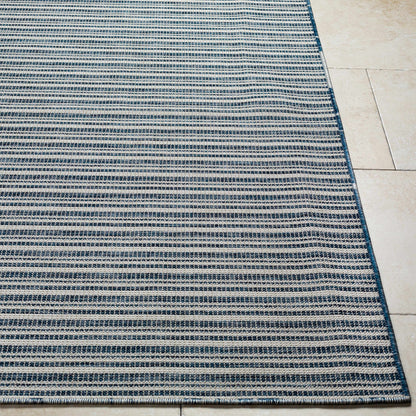 Hampton HPT-2308 Machine Woven Rug