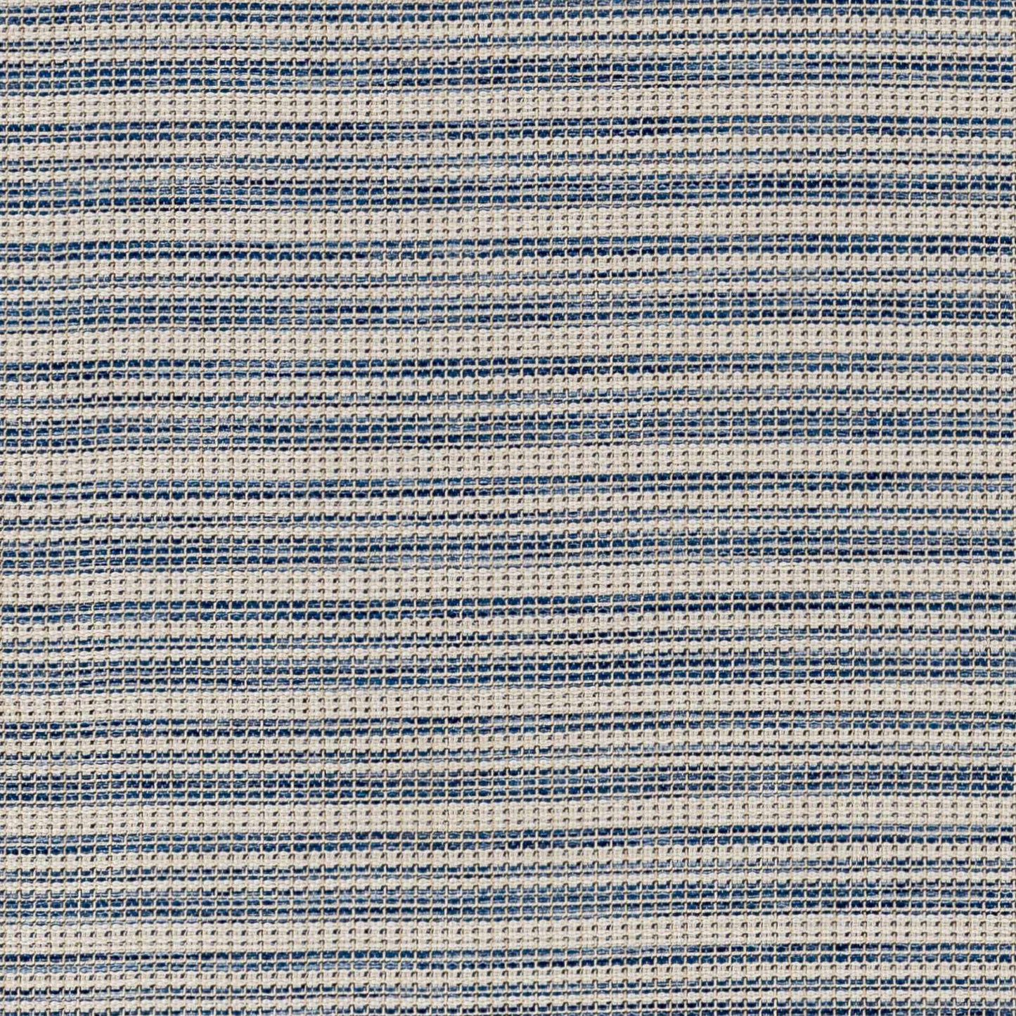 Hampton HPT-2308 Machine Woven Rug