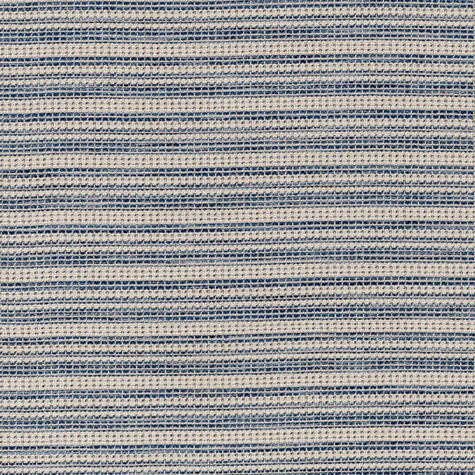 Hampton HPT-2308 Machine Woven Rug
