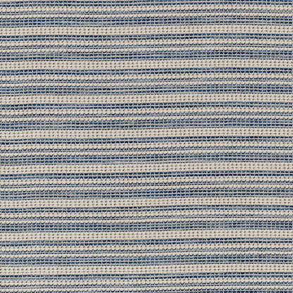 Hampton HPT-2308 Machine Woven Rug