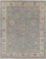 Khotan KHT-2303 Handmade Rug