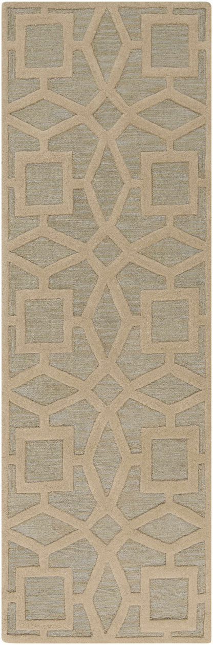 Dream DST-1170 Hand Tufted Rug