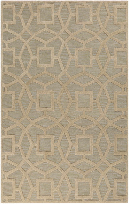 Dream DST-1170 Hand Tufted Rug