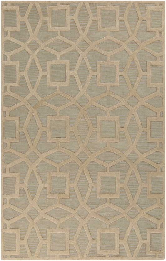 Dream DST-1170 Hand Tufted Rug
