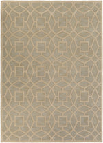 Dream DST-1170 Hand Tufted Rug