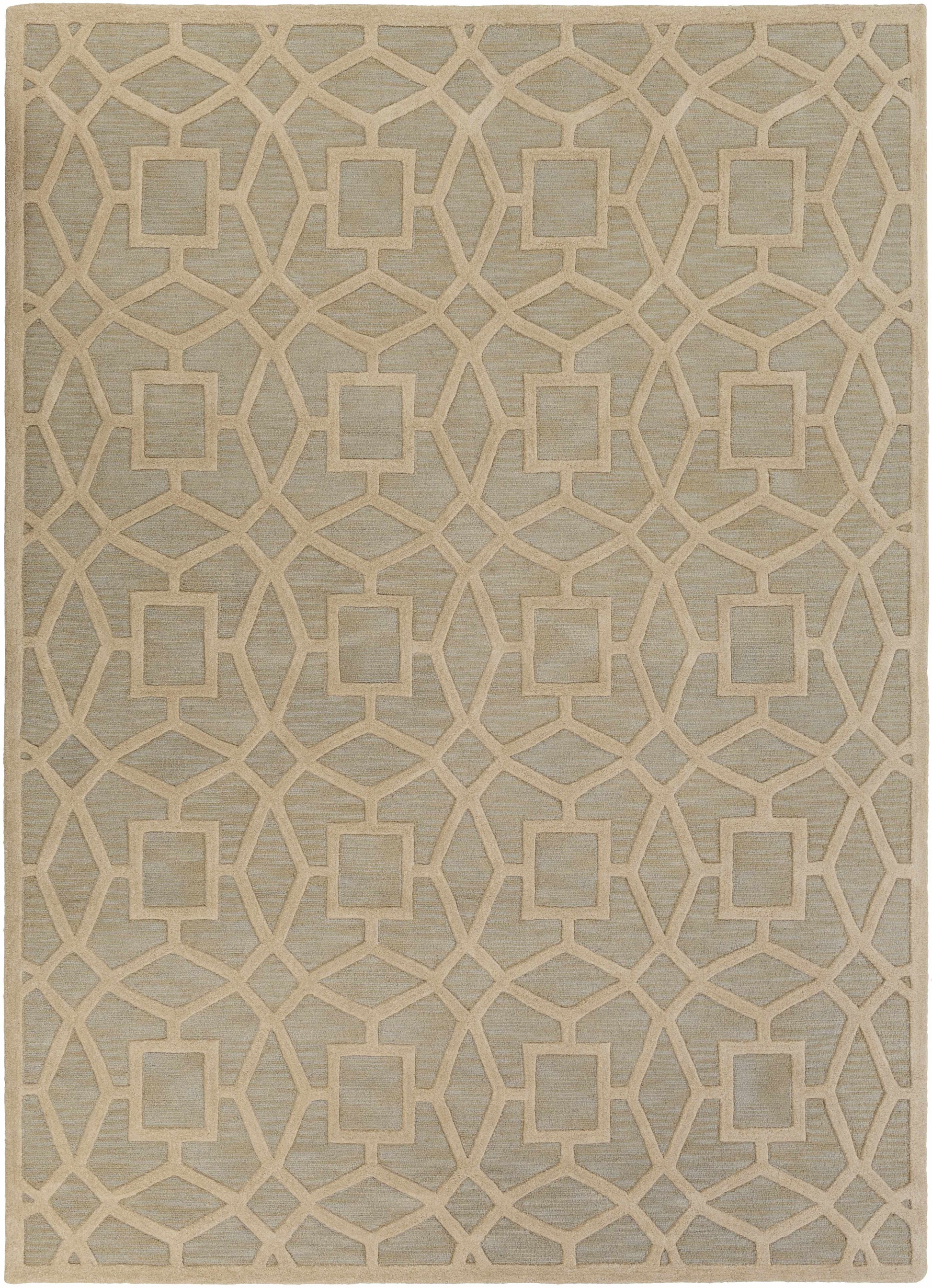 Dream DST-1170 Hand Tufted Rug