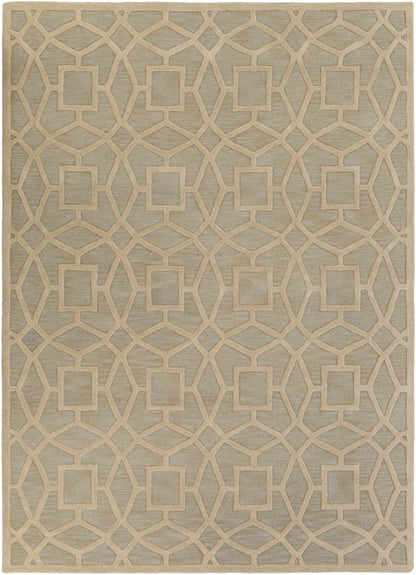 Dream DST-1170 Hand Tufted Rug