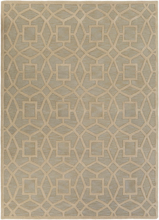 Dream DST-1170 Hand Tufted Rug