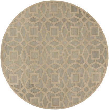 Dream DST-1170 Hand Tufted Rug