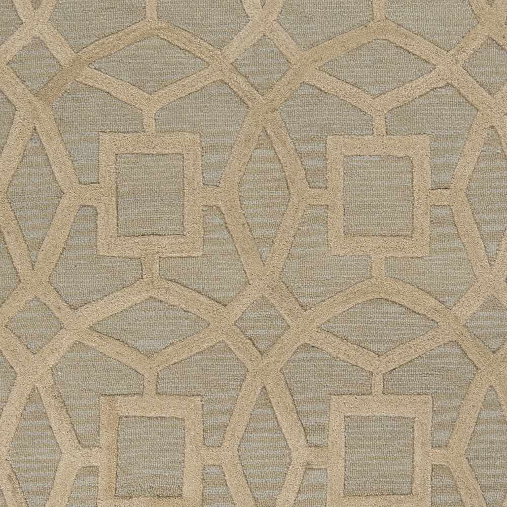 Dream DST-1170 Hand Tufted Rug