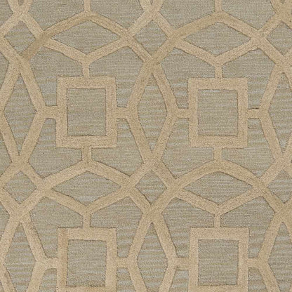 Dream DST-1170 Hand Tufted Rug