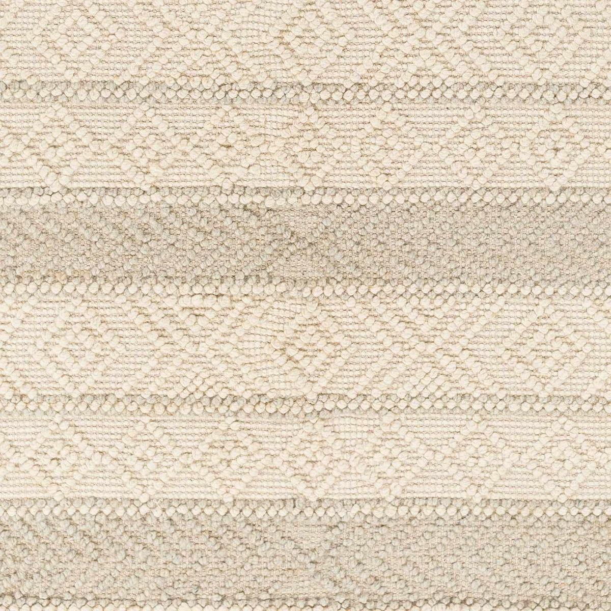 Hemingway HMG-2309 Hand Woven Rug