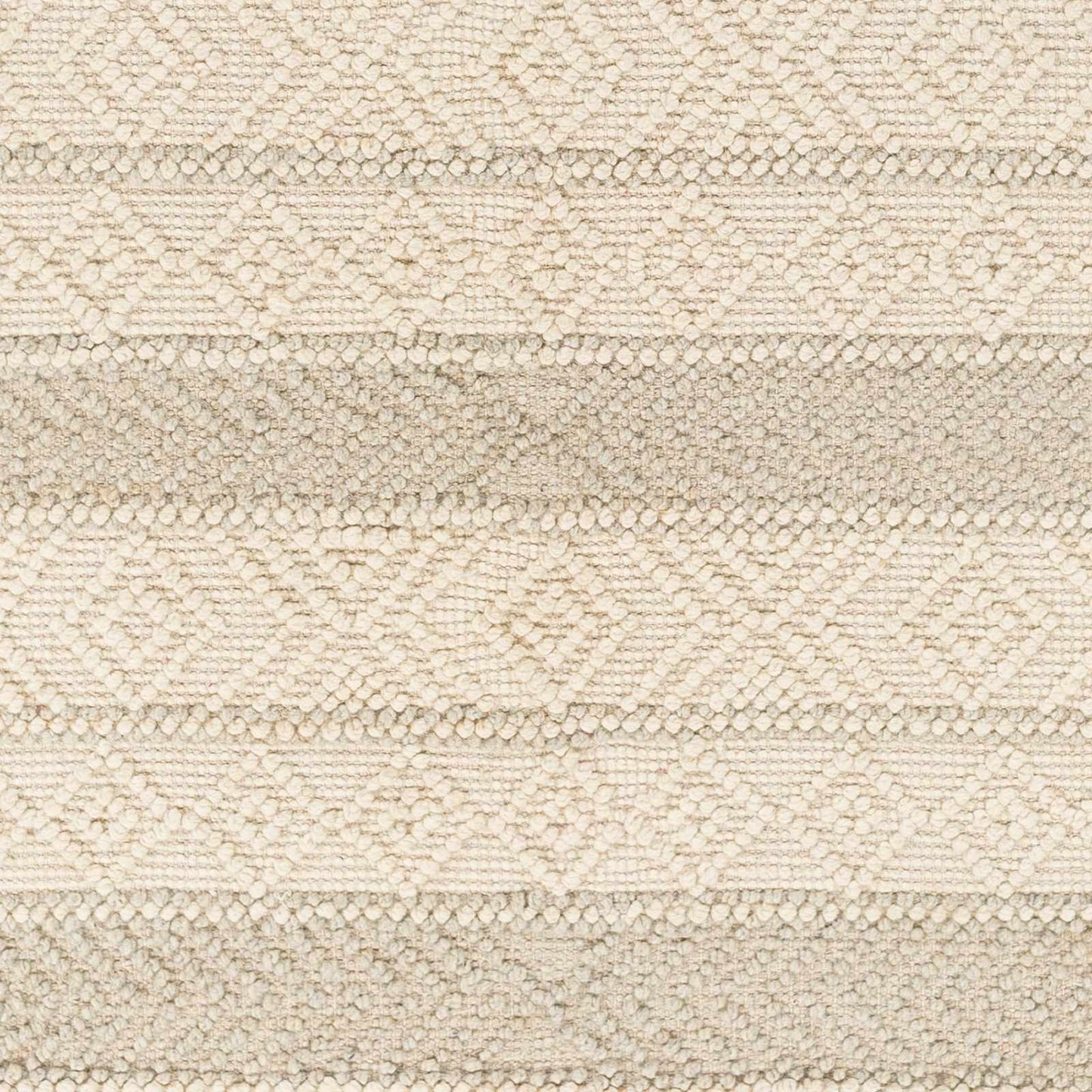 Hemingway HMG-2309 Hand Woven Rug