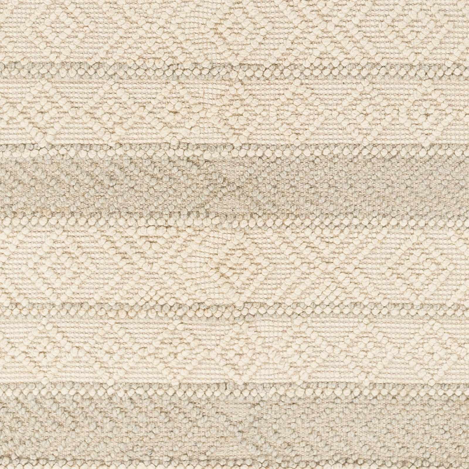 Hemingway HMG-2309 Hand Woven Rug