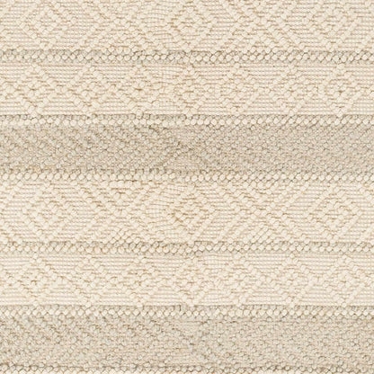 Hemingway HMG-2309 Hand Woven Rug