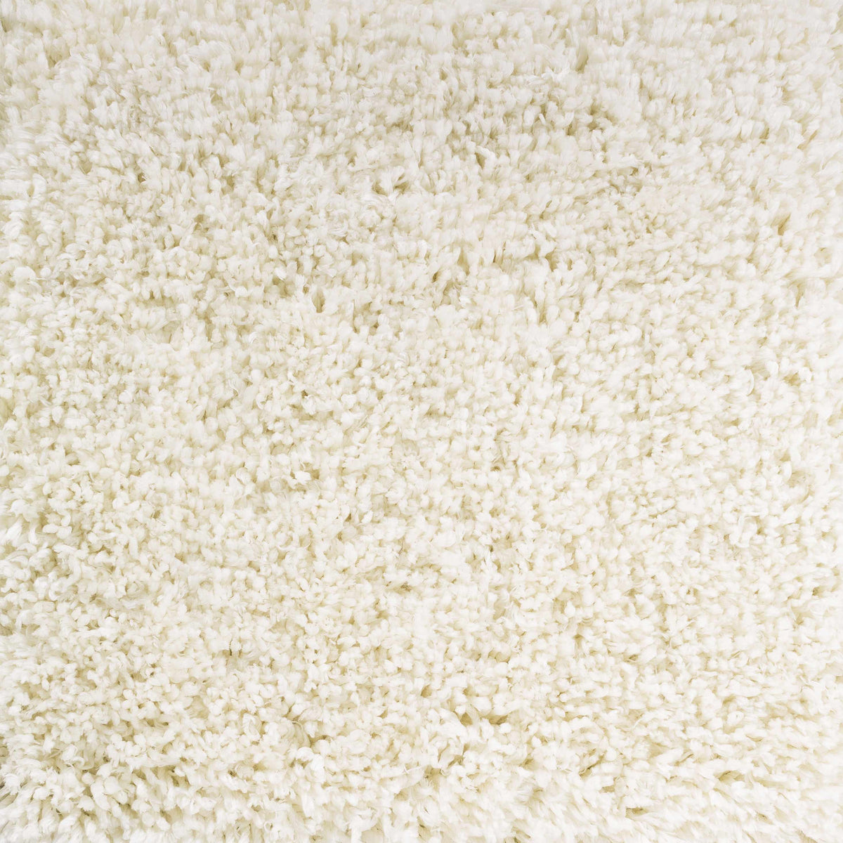 Goddess GDS-7505 Hand Woven Rug