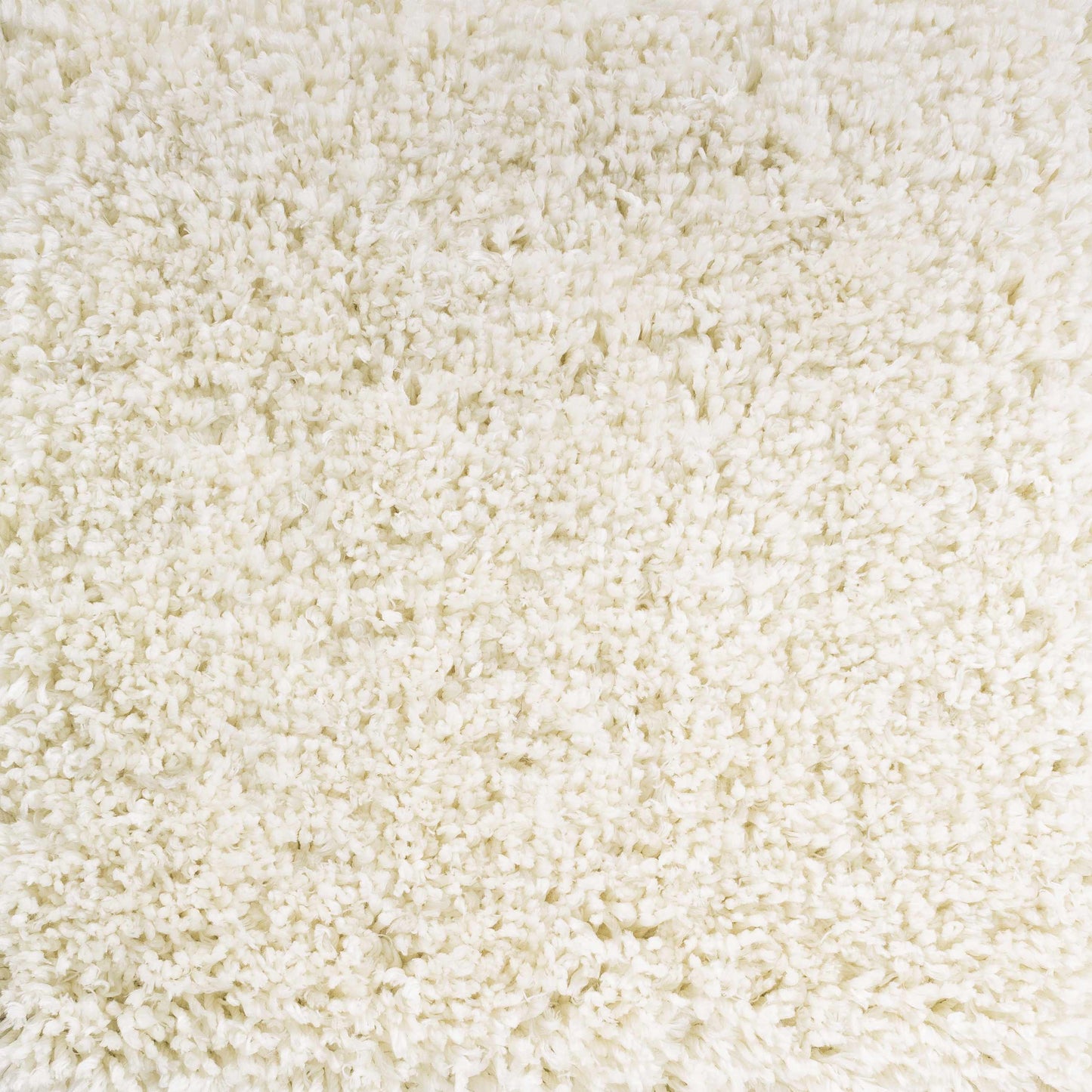 Goddess GDS-7505 Hand Woven Rug