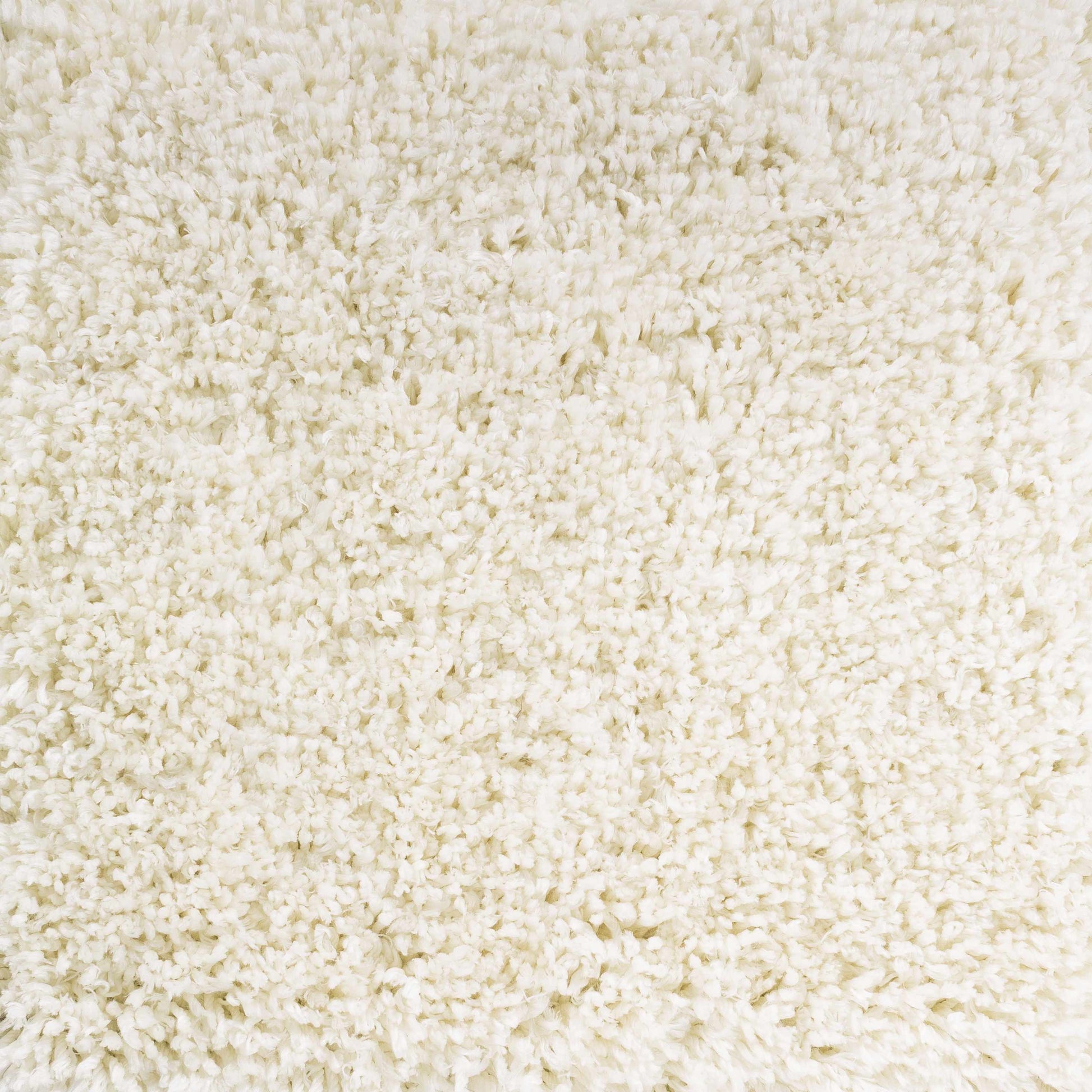 Goddess GDS-7505 Hand Woven Rug