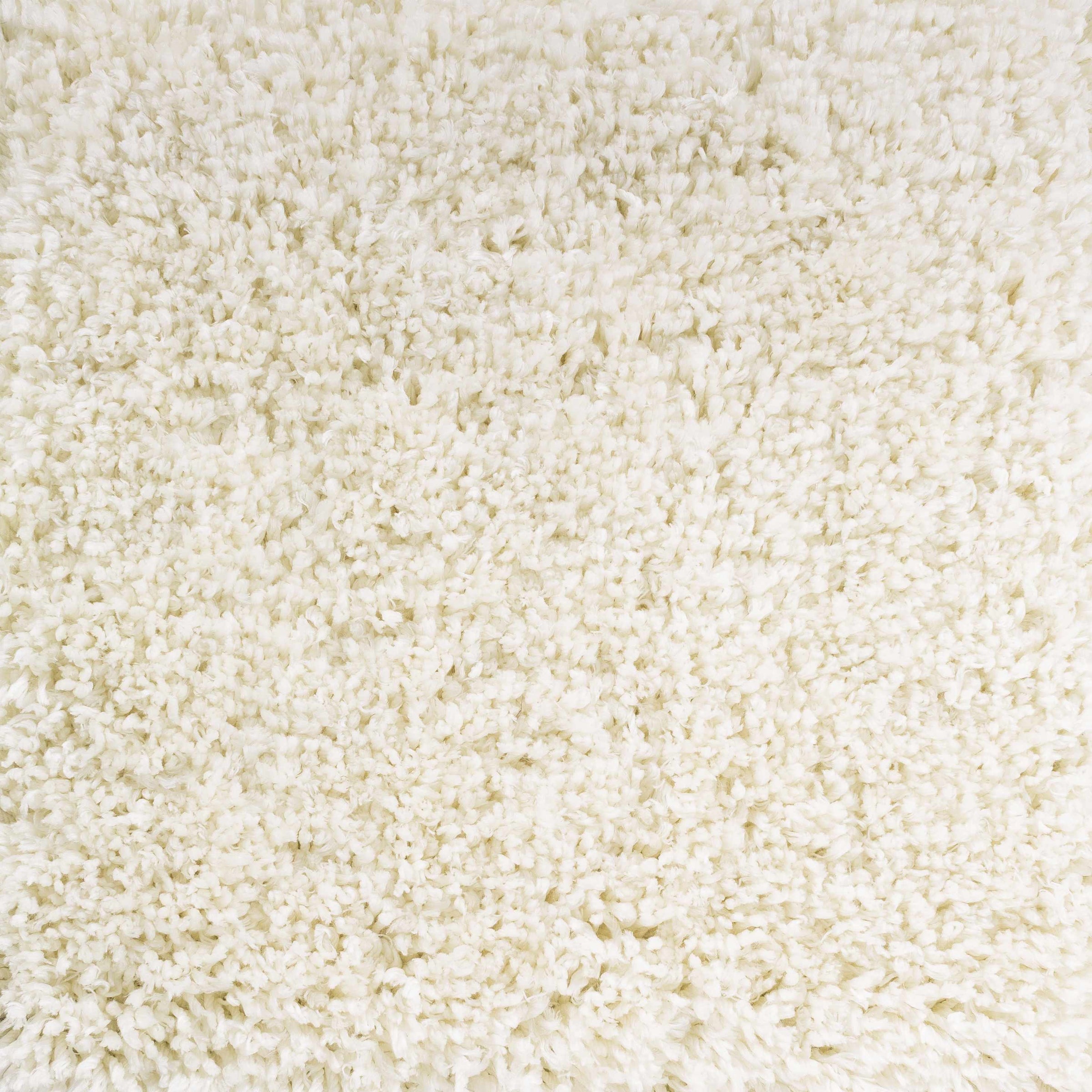 Goddess GDS-7505 Hand Woven Rug