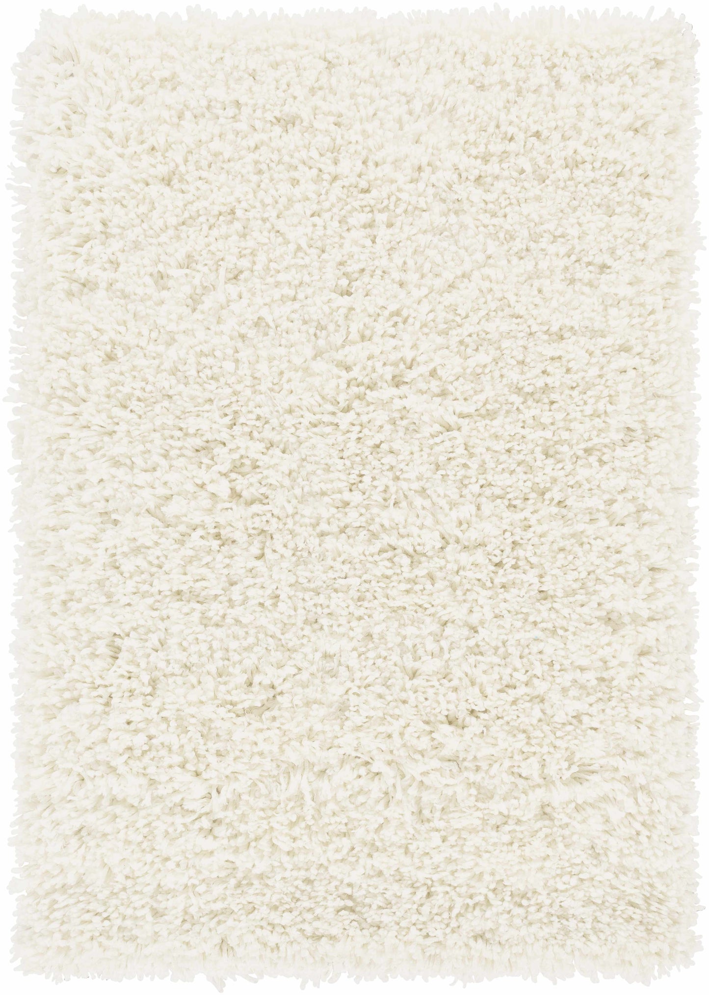 Goddess GDS-7505 Hand Woven Rug