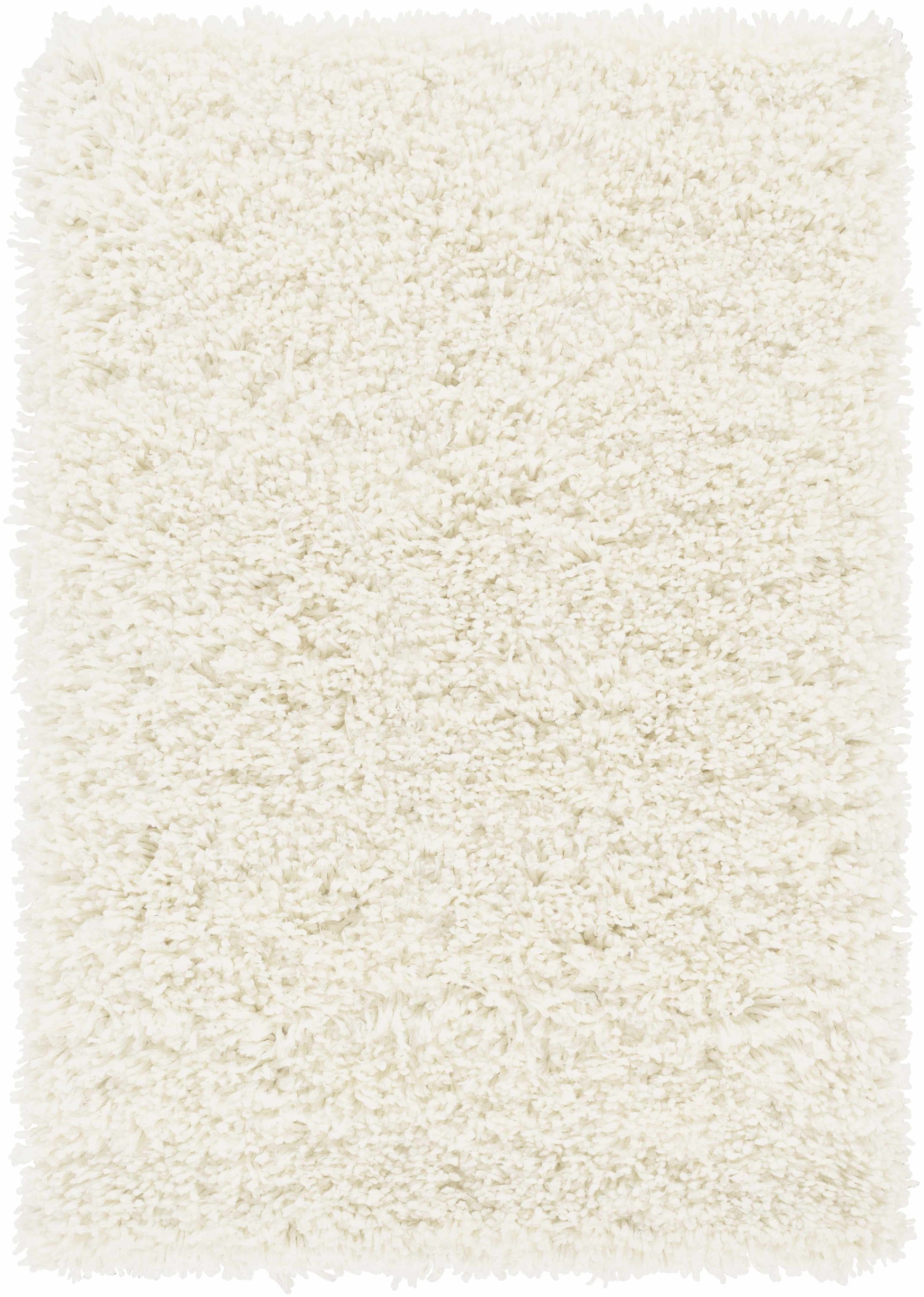Goddess GDS-7505 Hand Woven Rug