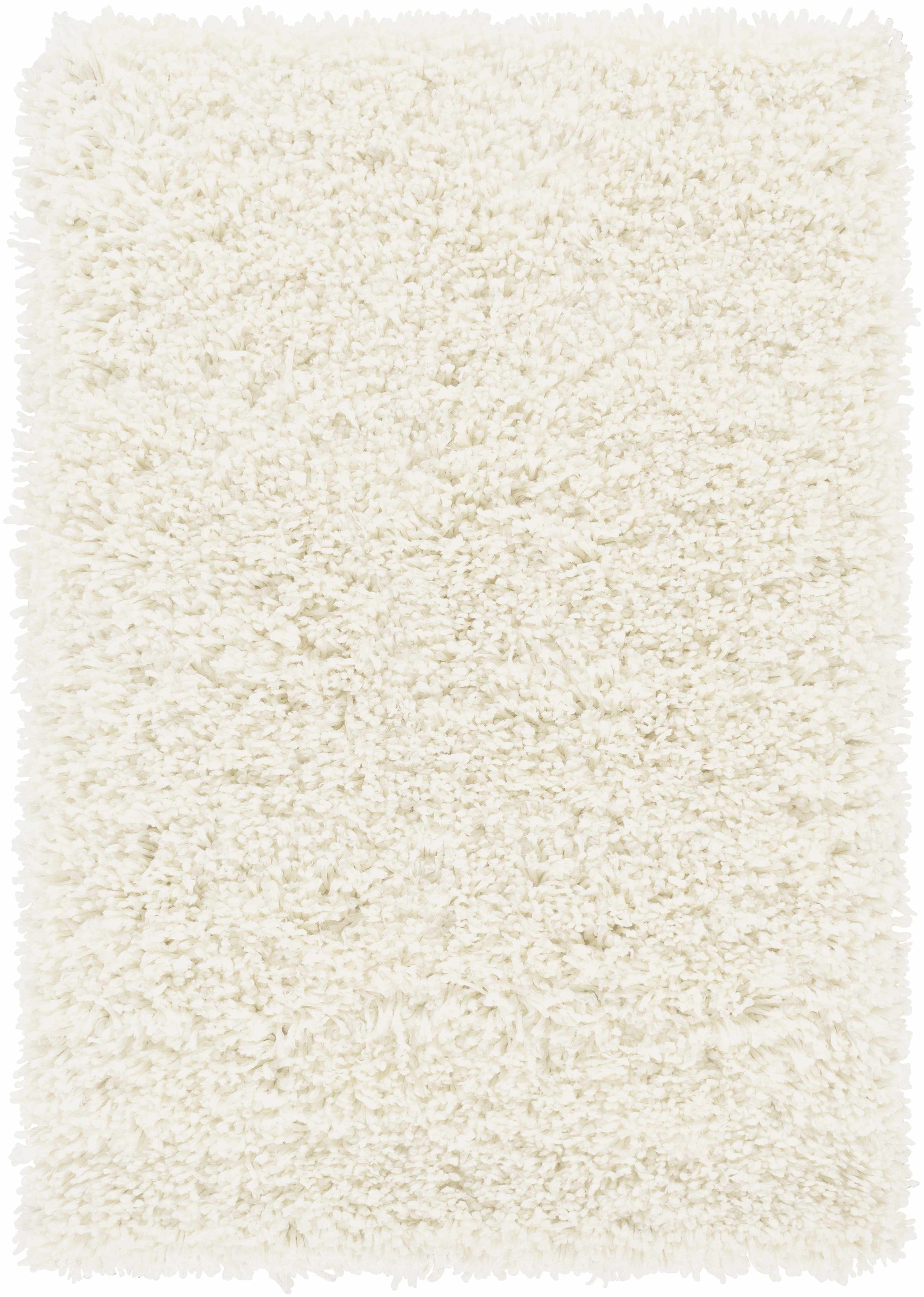 Goddess GDS-7505 Hand Woven Rug
