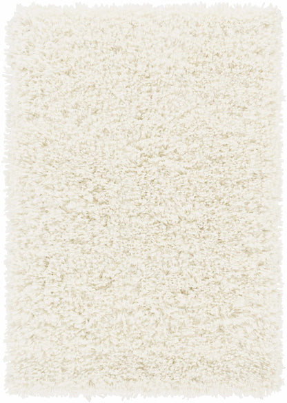 Goddess GDS-7505 Hand Woven Rug
